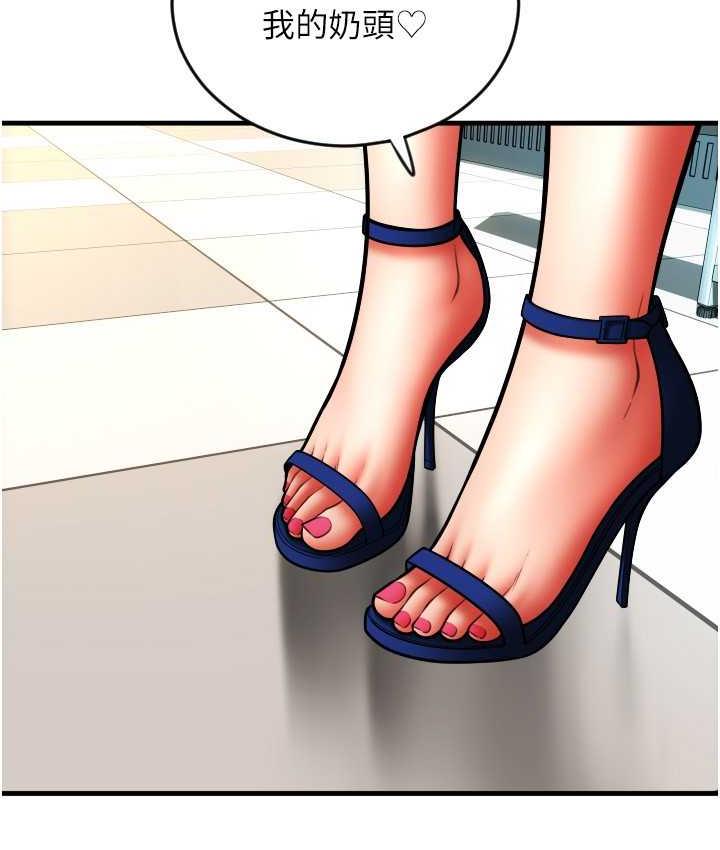 134.jpg
