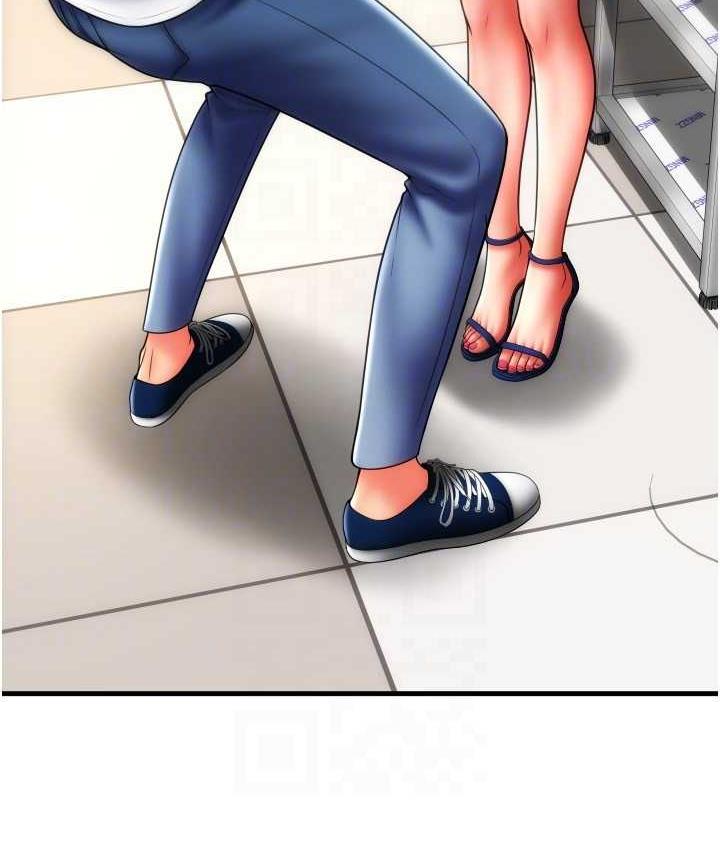 139.jpg