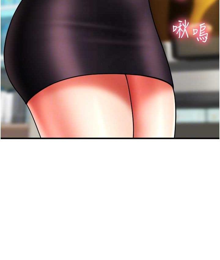 148.jpg