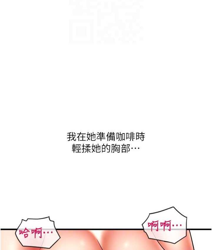 158.jpg