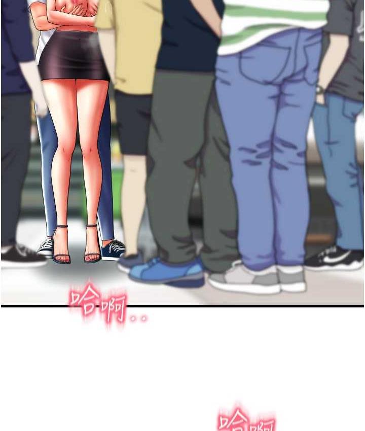 162.jpg