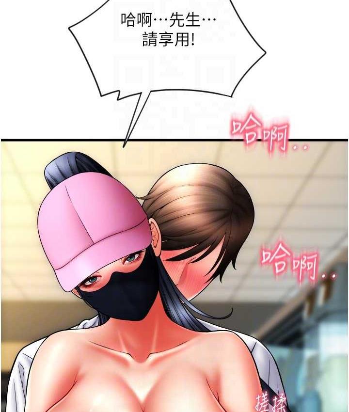 164.jpg