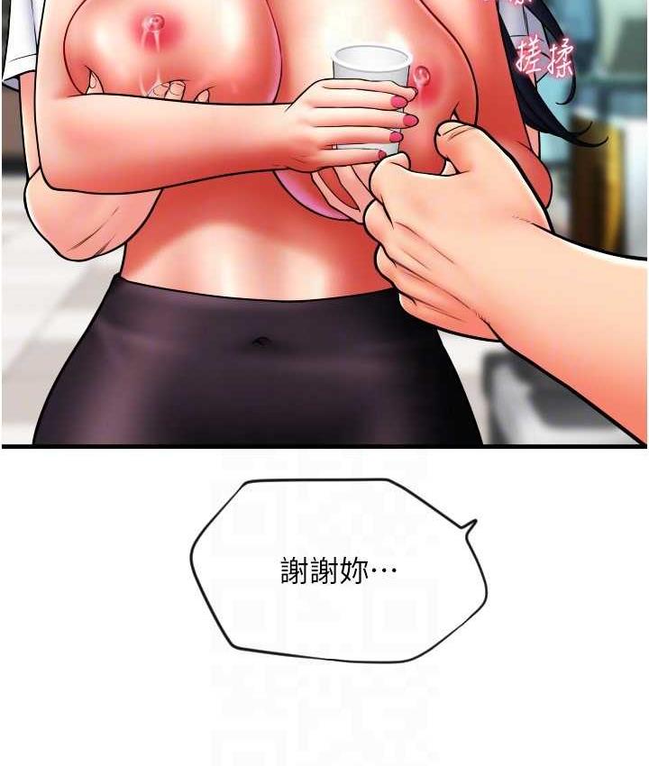 165.jpg