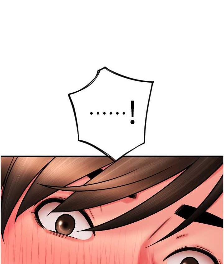 168.jpg
