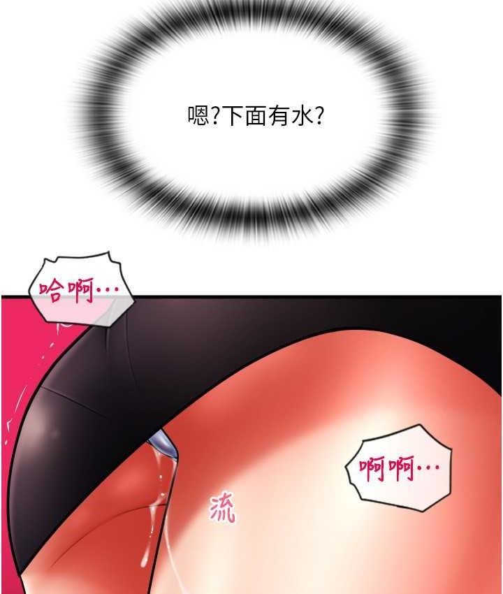 170.jpg