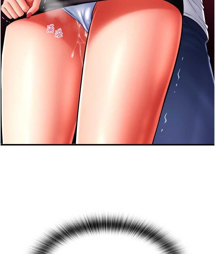180.jpg
