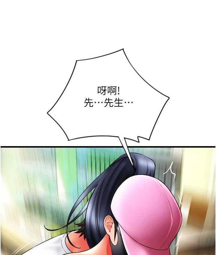 184.jpg