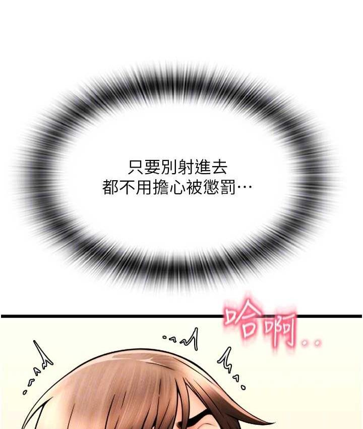 45.jpg