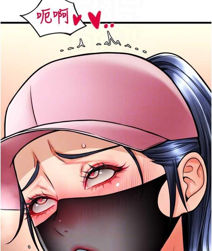 61.jpg