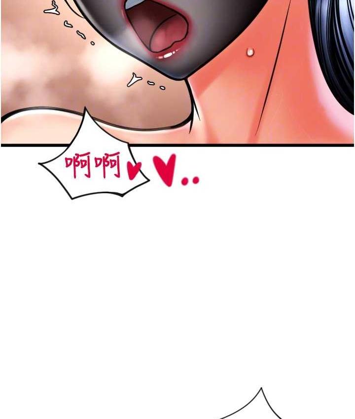62.jpg