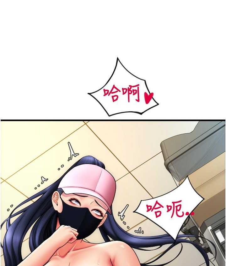 65.jpg