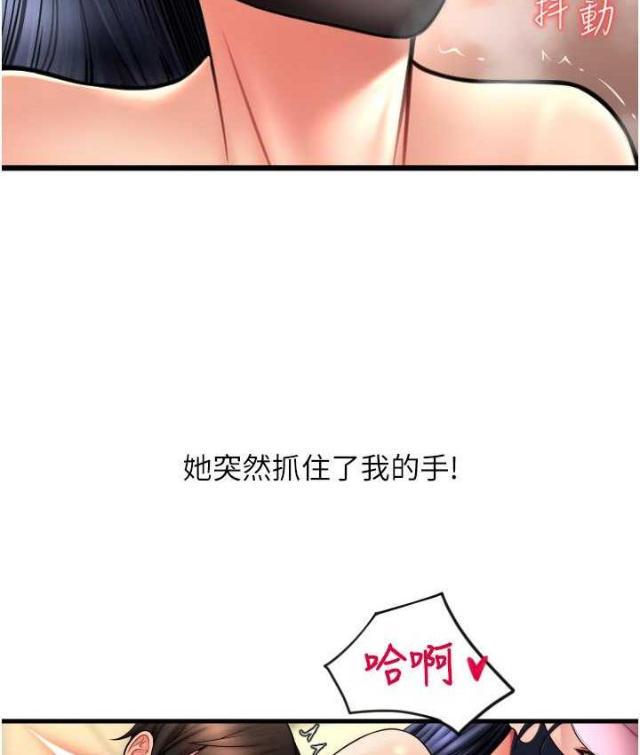 71.jpg