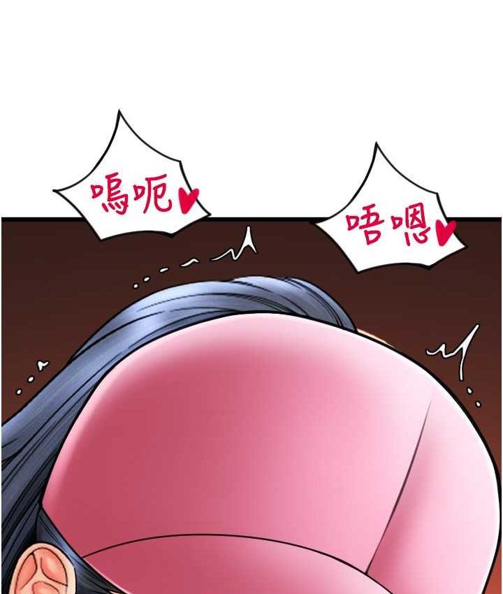 99.jpg