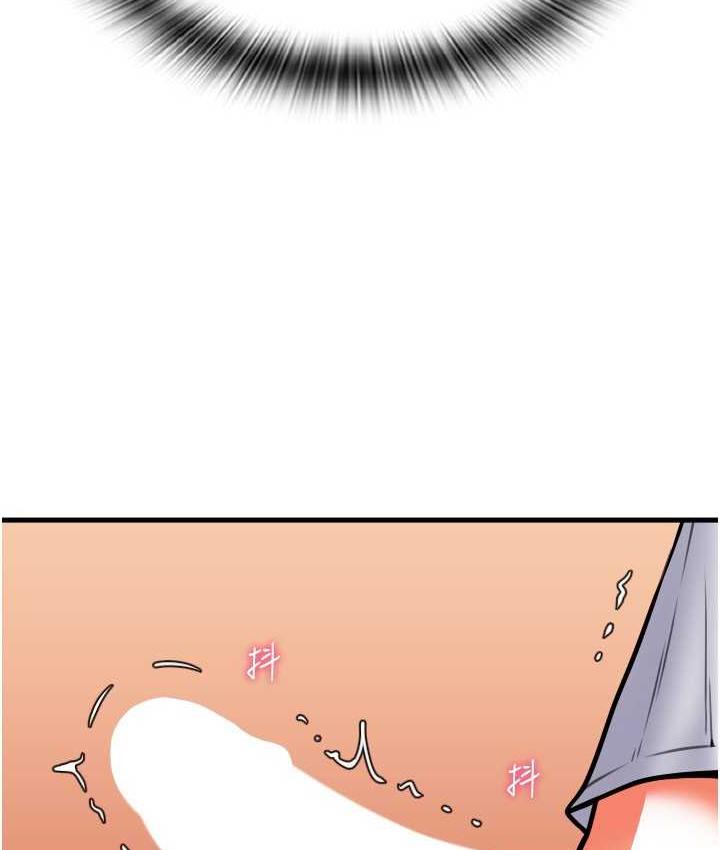 107.jpg