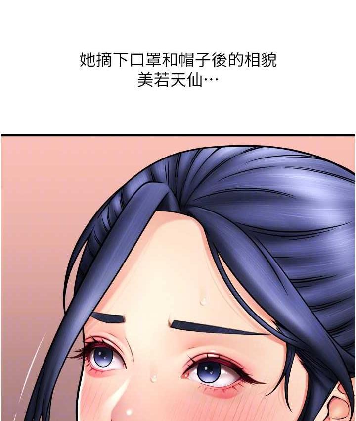 130.jpg