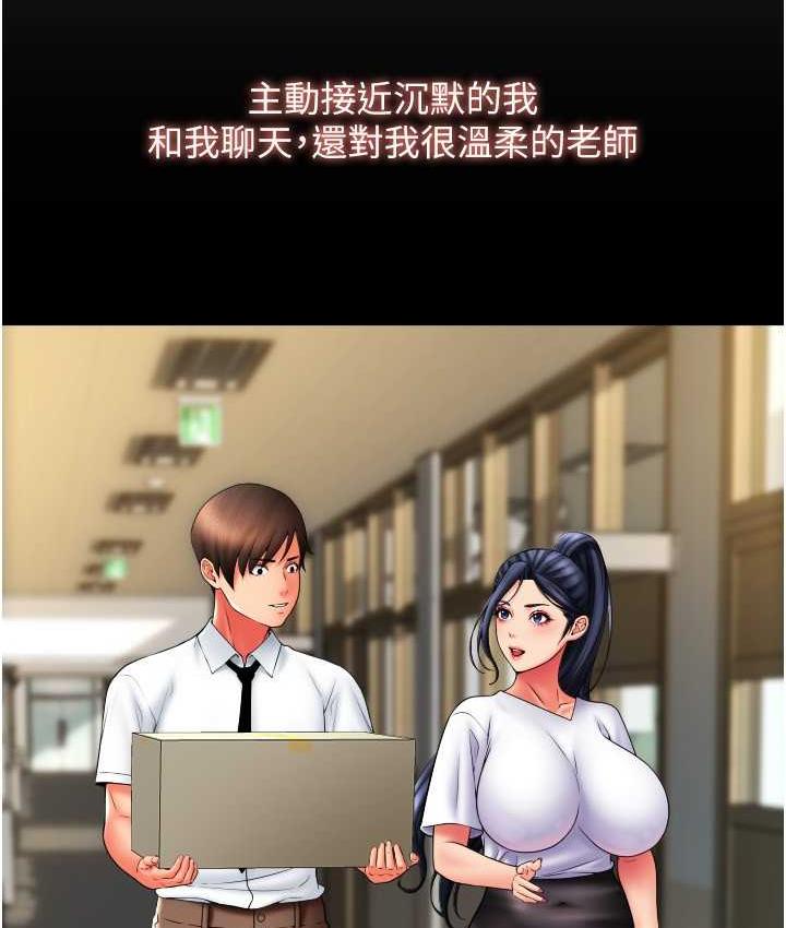 140.jpg