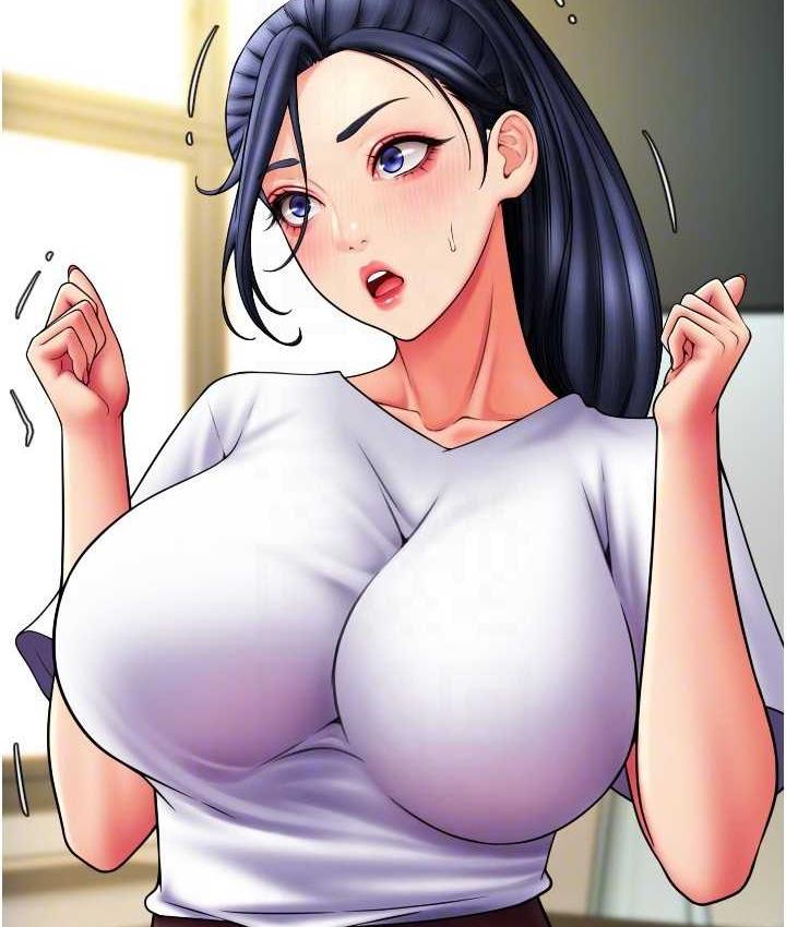 143.jpg