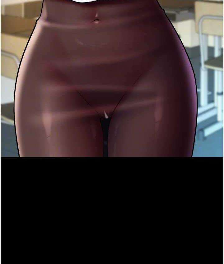 144.jpg