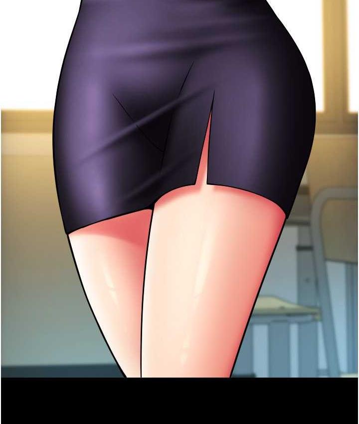147.jpg