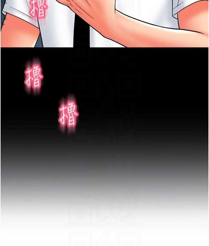 152.jpg