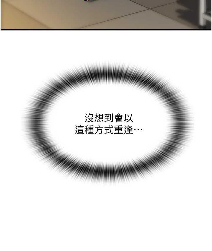155.jpg
