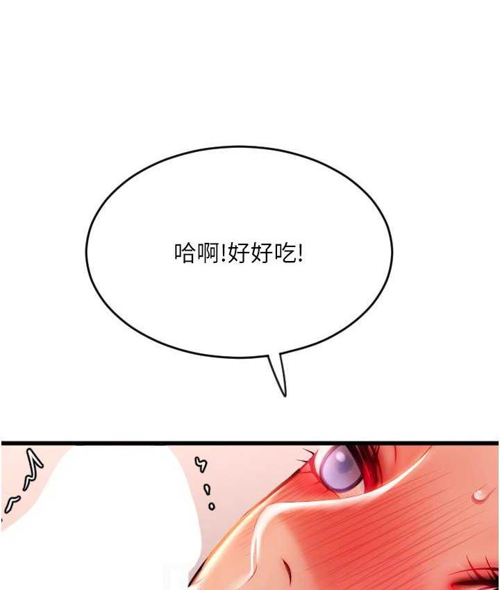 157.jpg