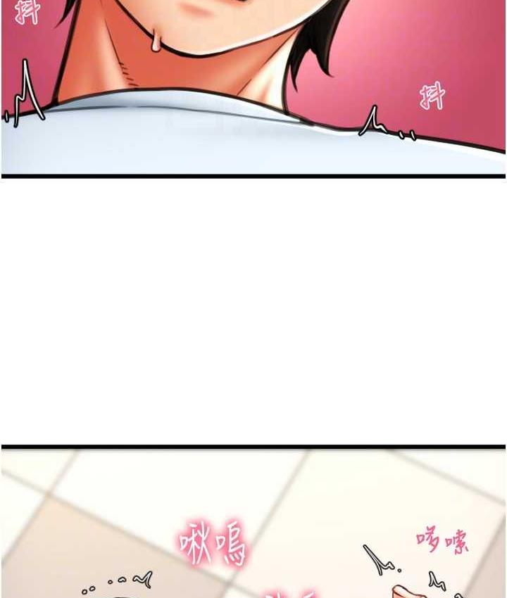 161.jpg