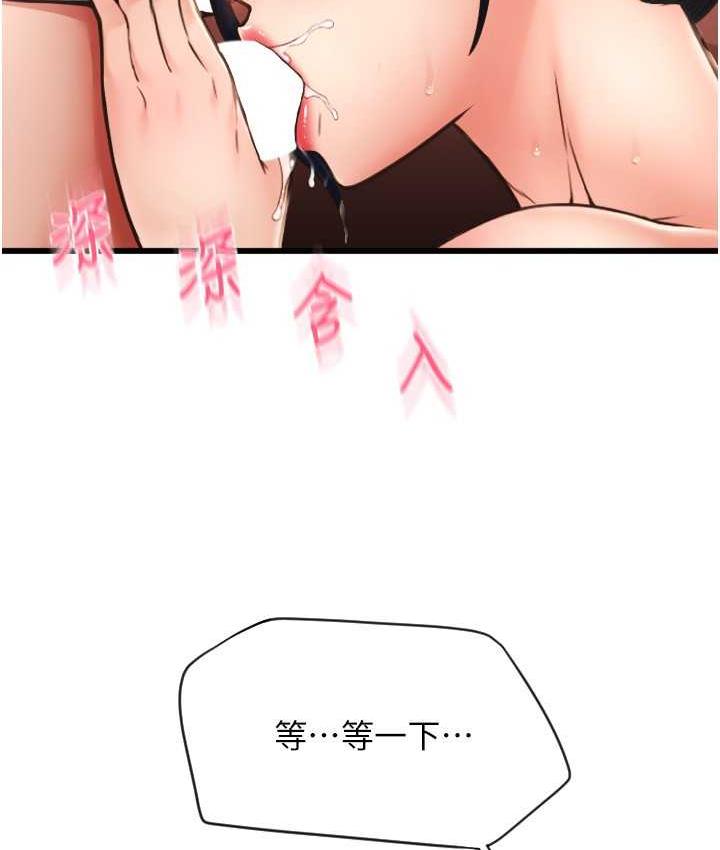 171.jpg