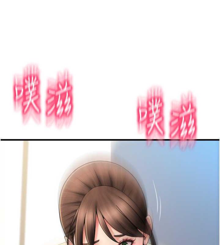 139.jpg