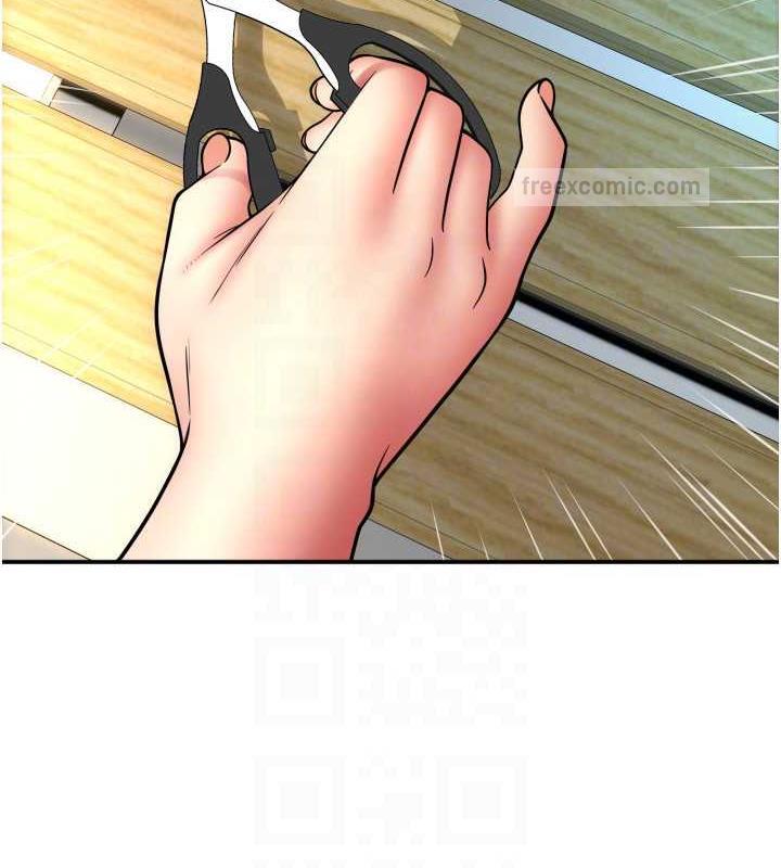 120.jpg