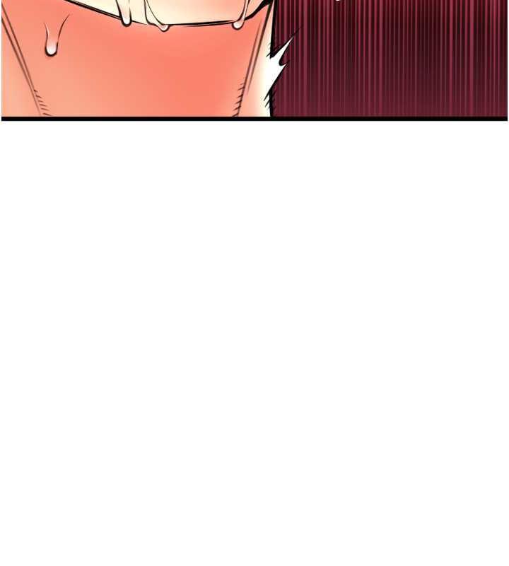 97.jpg
