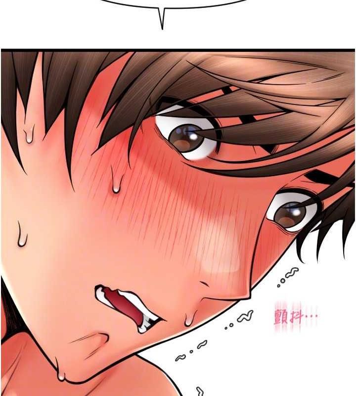 123.jpg