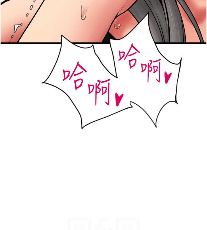102.jpg