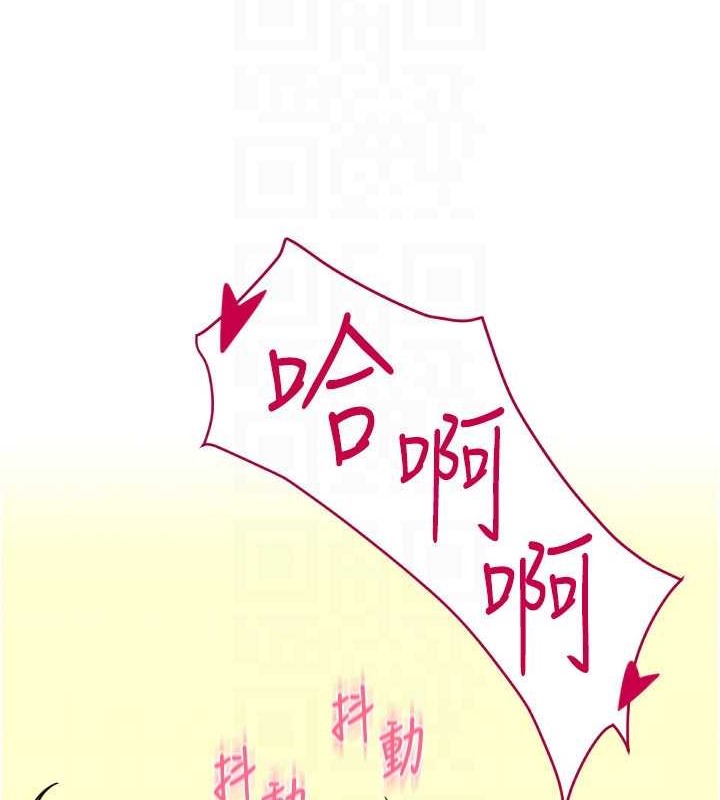 156.jpg