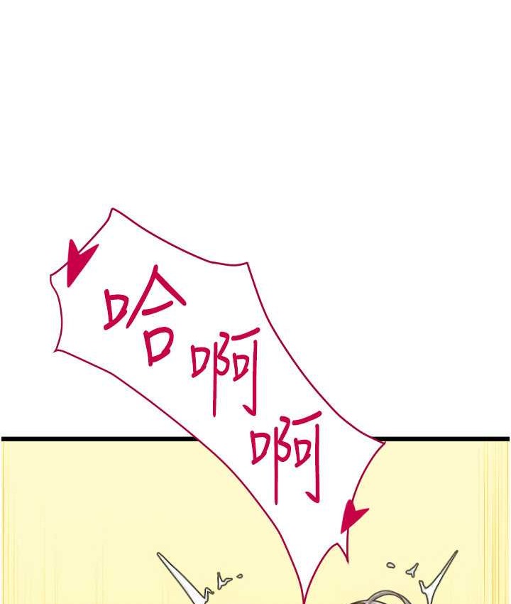 72.jpg