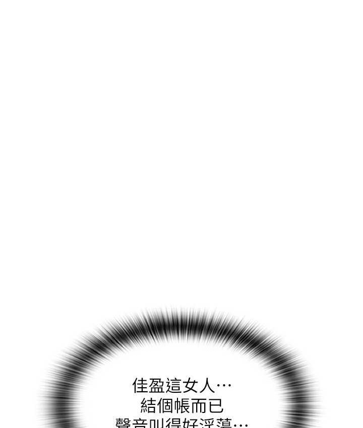 95.jpg