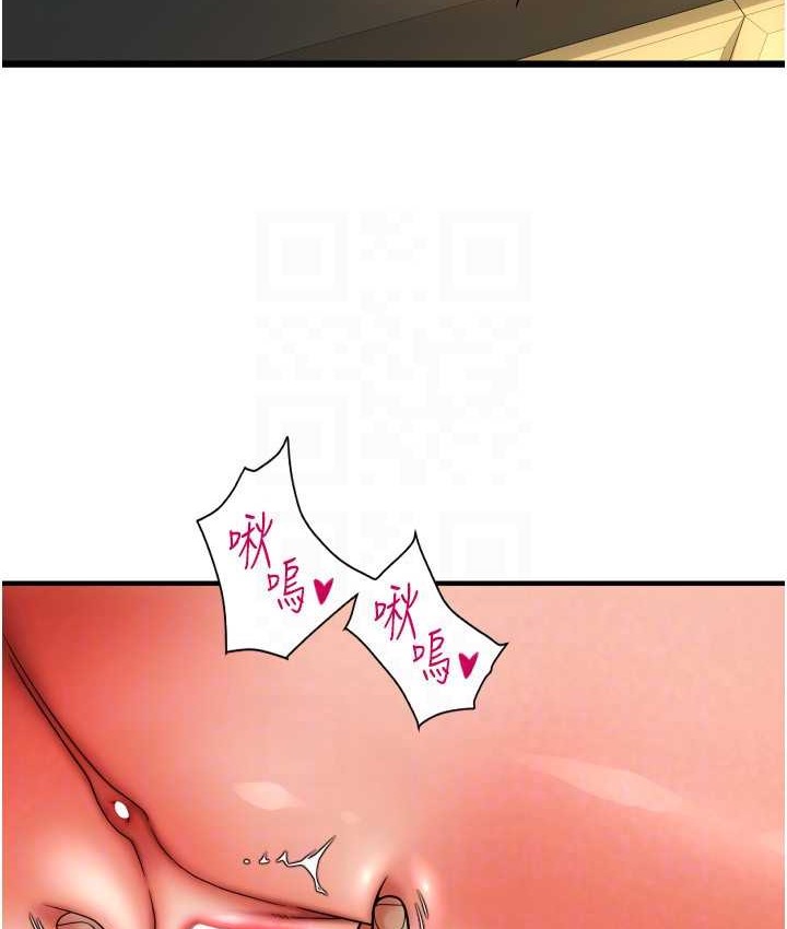 110.jpg