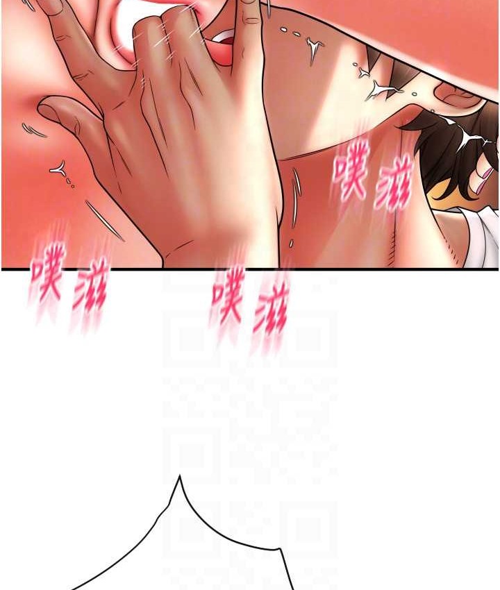 111.jpg