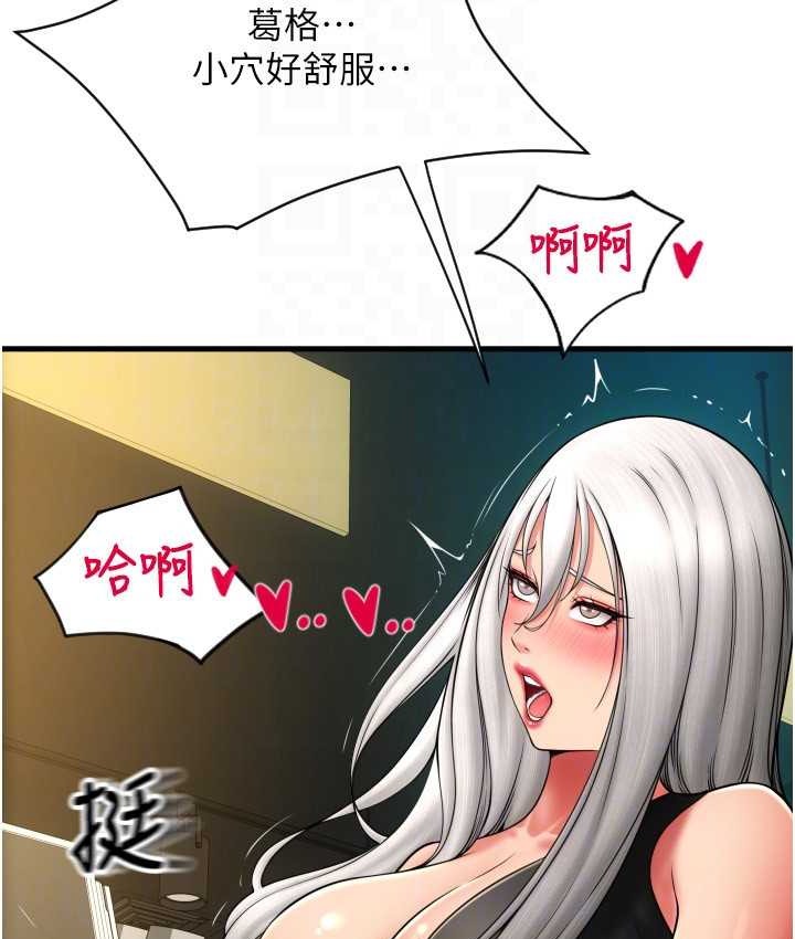 112.jpg