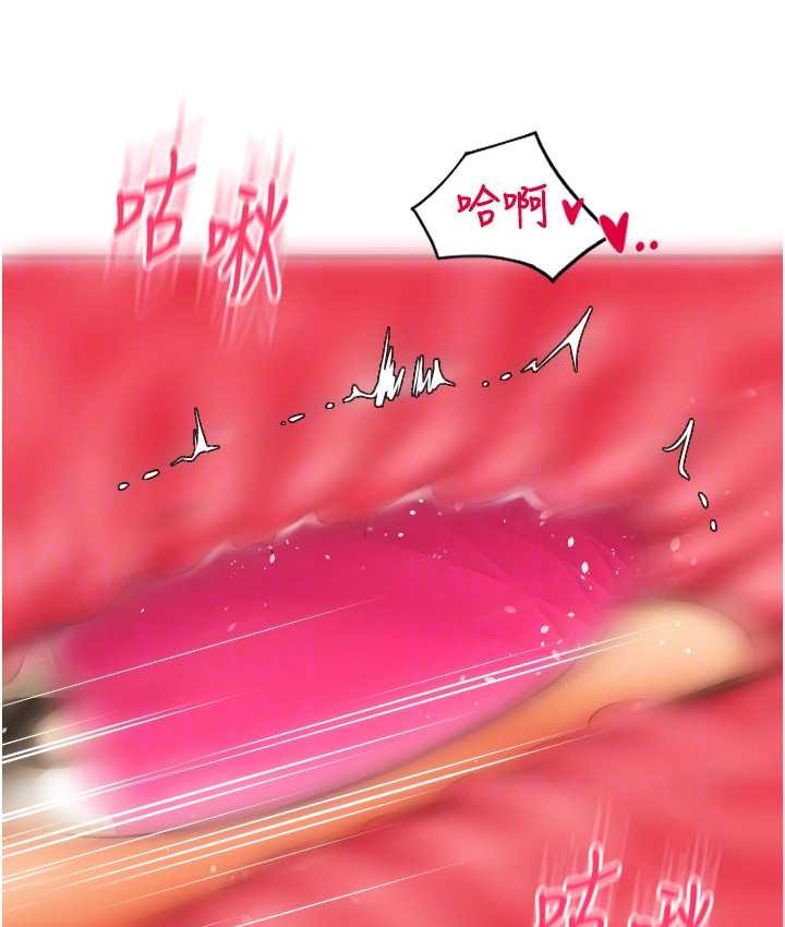 115.jpg