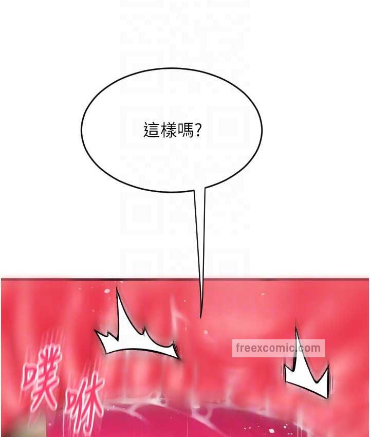 120.jpg