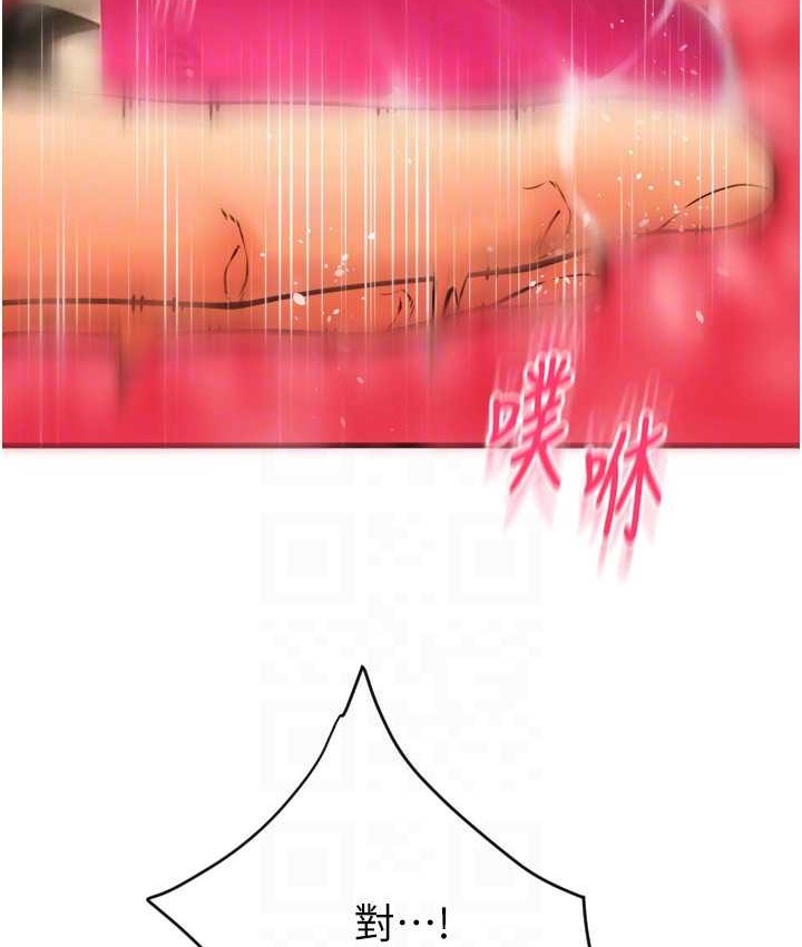 121.jpg