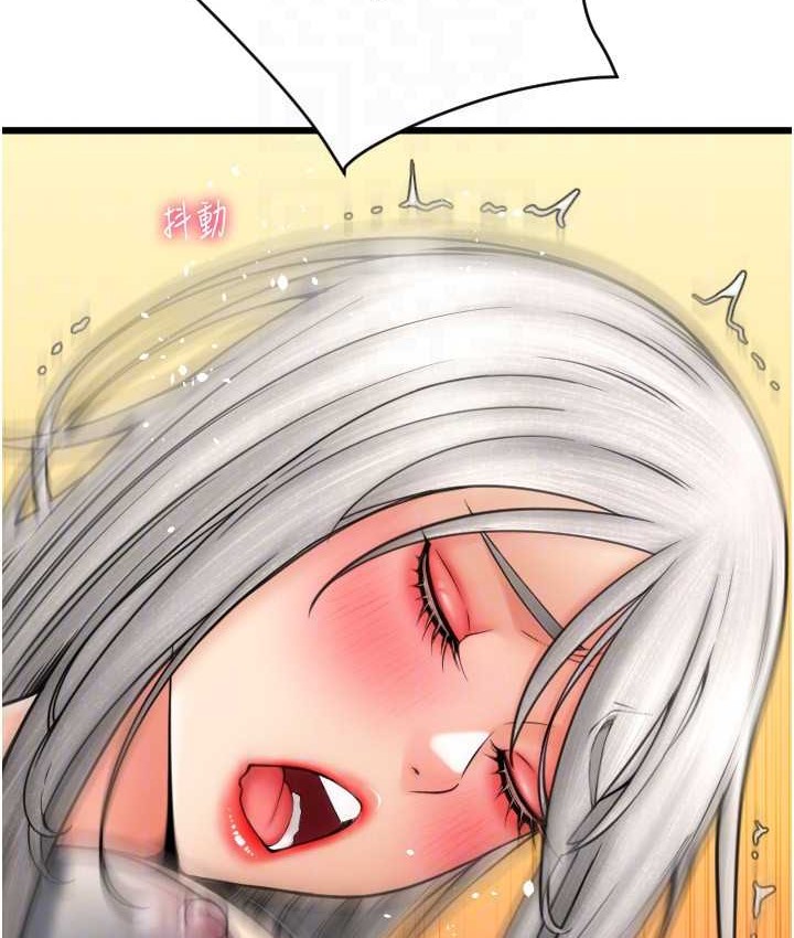 122.jpg