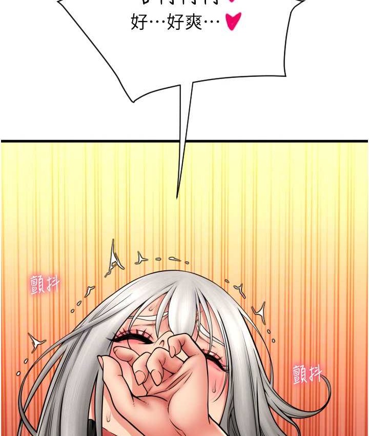 124.jpg