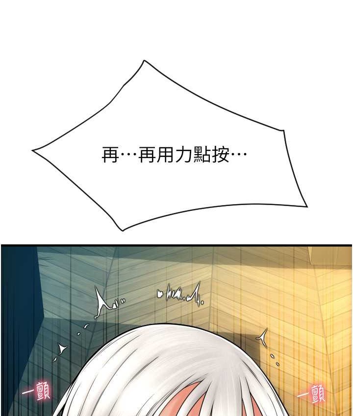 127.jpg