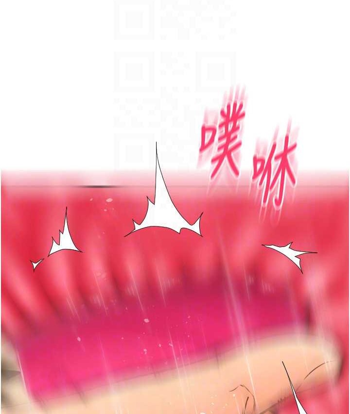 130.jpg