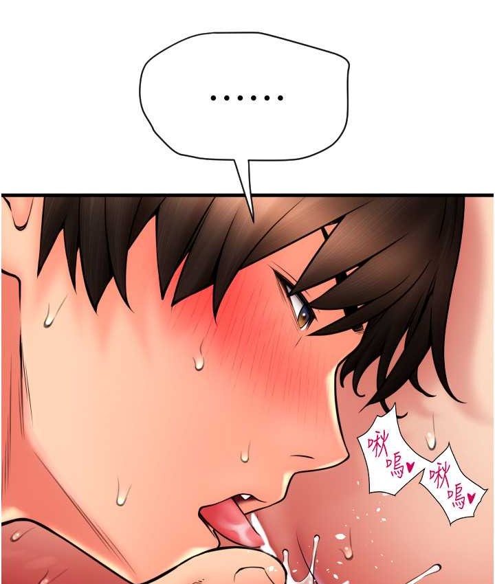 135.jpg