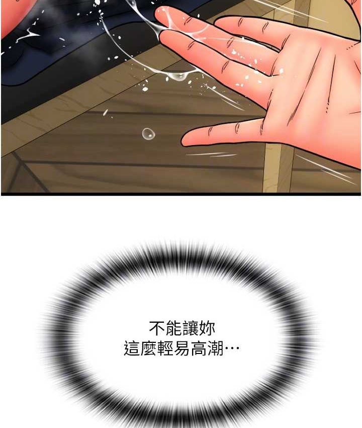 141.jpg