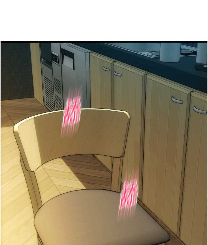 163.jpg
