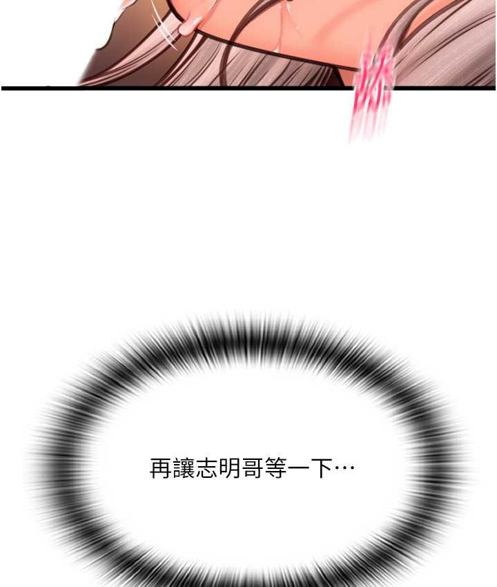 166.jpg